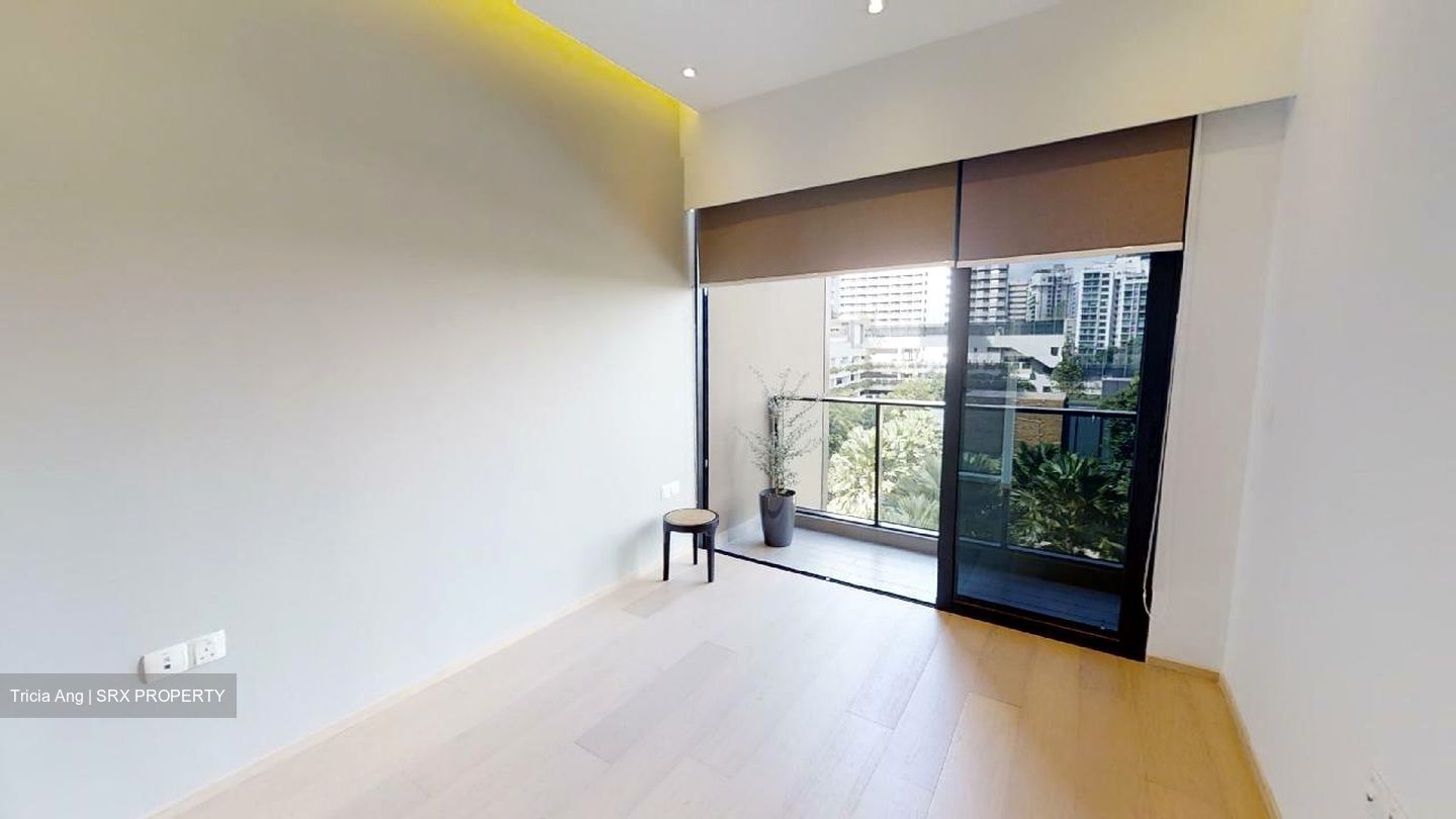 Amber 45 (D15), Apartment #558528291